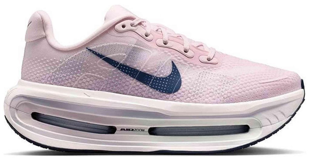 Laufschuhe Nike Nike Vomero Premium W "Pearl Pink" für Damen