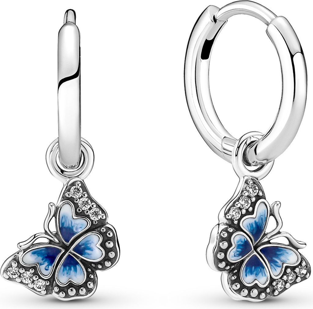 Pandora Šperky Mod. 290778C01 Obrázok produktu 