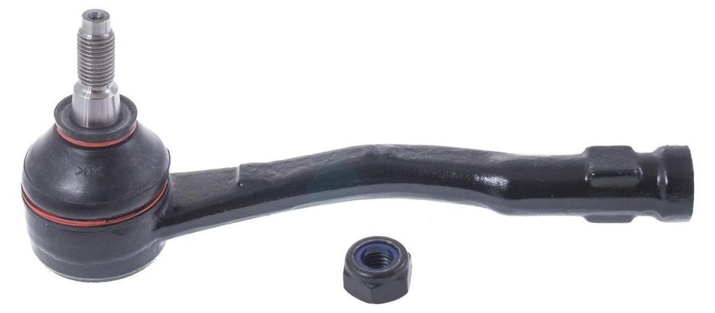 MS 35564-PCS-MS Spurstangenkopf Vorderachse links für CITROËN C4 II (NC_)