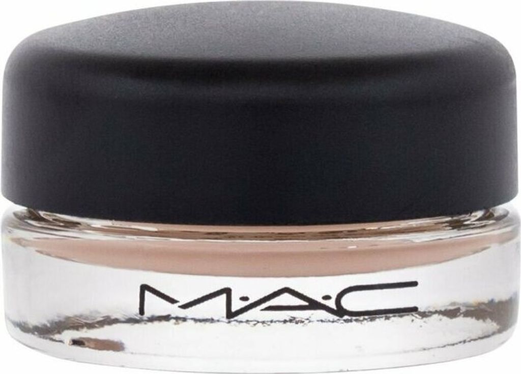 Vaso di vernice Painterly MAC Pro Longwear Immagine del prodotto 