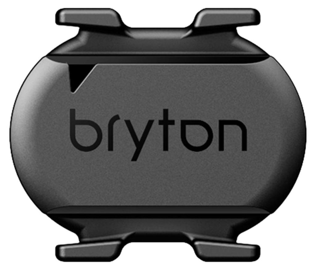 Inteligentný senzor kadencie Bryton Obrázok produktu 