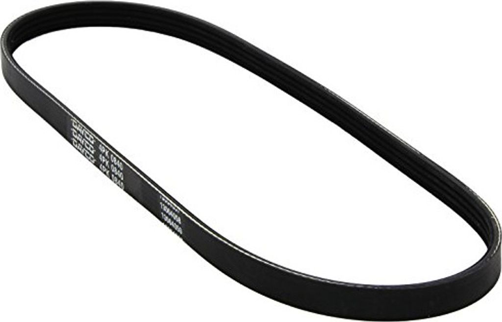 DAYCO Keilrippenriemen Artikel: 4PK840