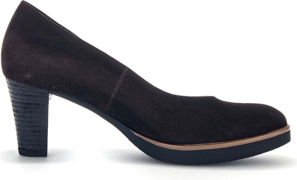 Gabor 32.110.41 - damen pump