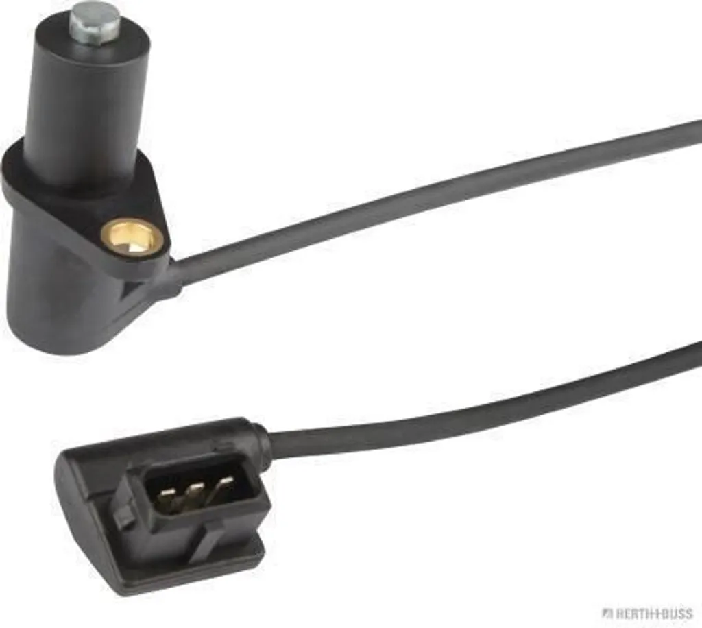 Capteur d'arbre à cames HERTH+BUSS ELPARTS 70630101 pour BMW E36