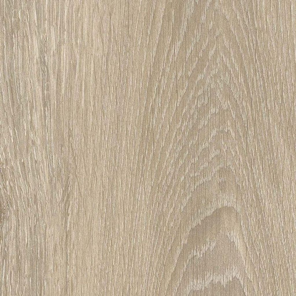 CASA39 Fliesen Holzoptik 20x120 cm Casalgrande Padana Englishwood