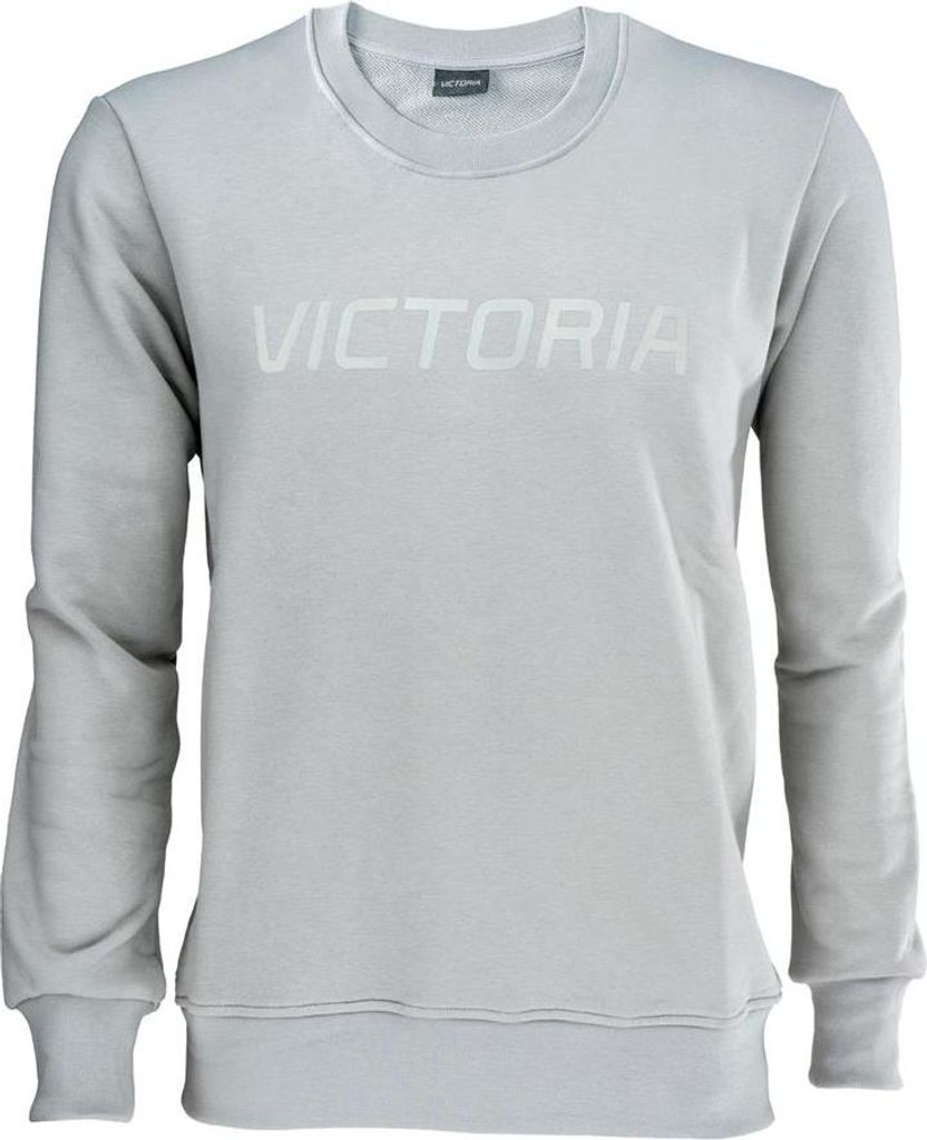 VICTORIA Sweatshirt