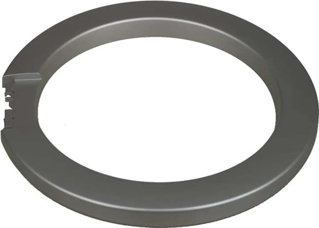 Joint d'étanchéité lave-vaisselle Electrolux Edge Outdoor 1108252105