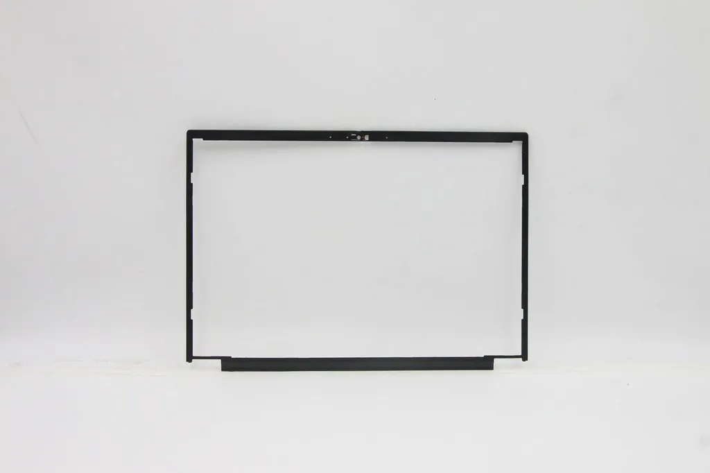 Cadre de finition écran Lenovo 5B30Z38896 Bezel B Sub de remplacement