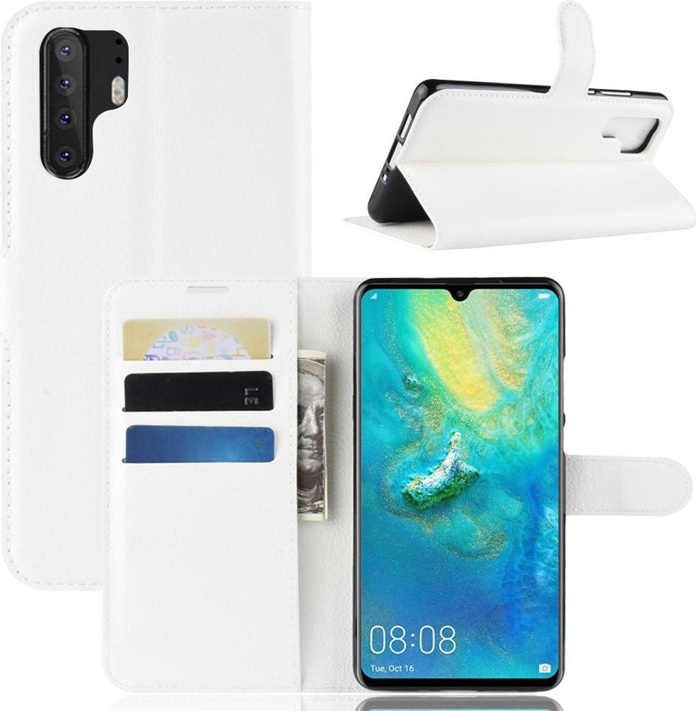 Étui pour Huawei P30 Pro : coque, housse, étui de Image du produit 