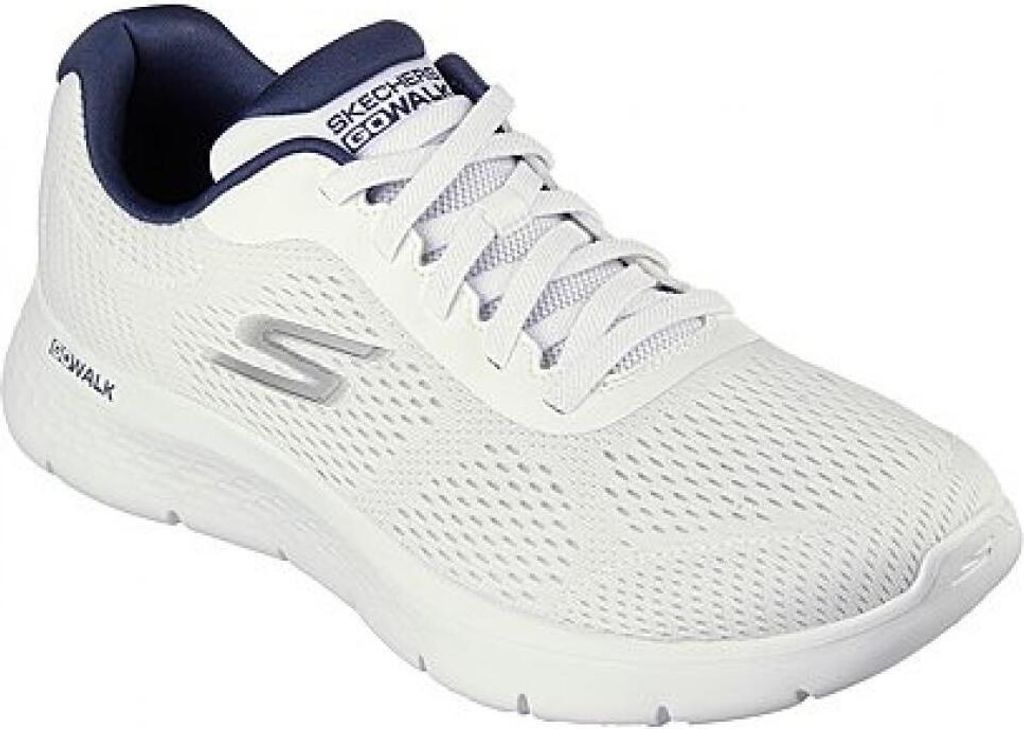 Skechers Schuhe GO Walk Flex Remark, 216486wnv