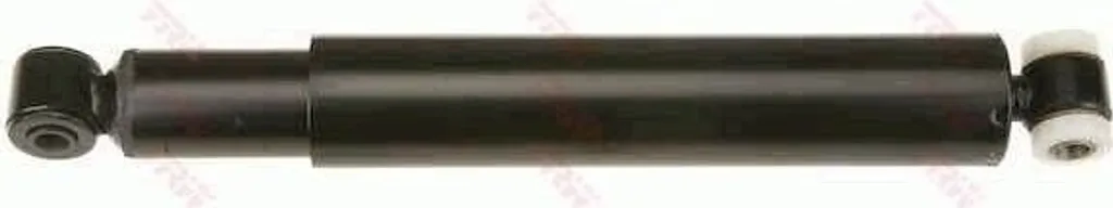Amortisseur de suspension pour Alfa 33 et 164 - Qualité TRW JHX5008