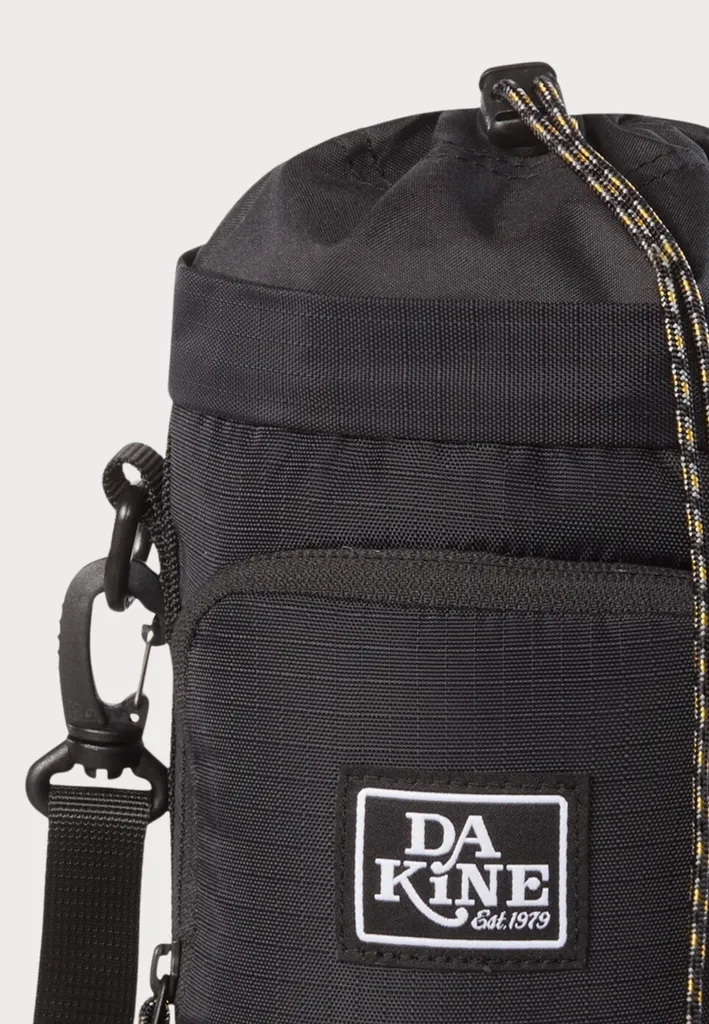 sacchetti Dakine Jade Hydration D100040792 - 4