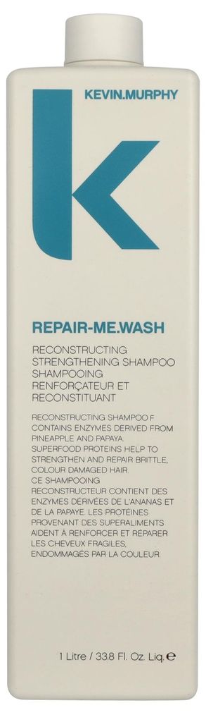 Kevin Murphy Repair-Me Wash Reconstructing Strengthening Produktbild 