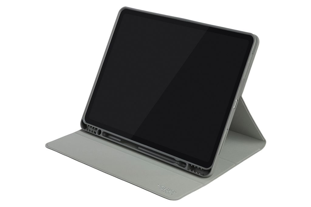 Tucano Link Case für iPad Pro 12. 5.6. Gen