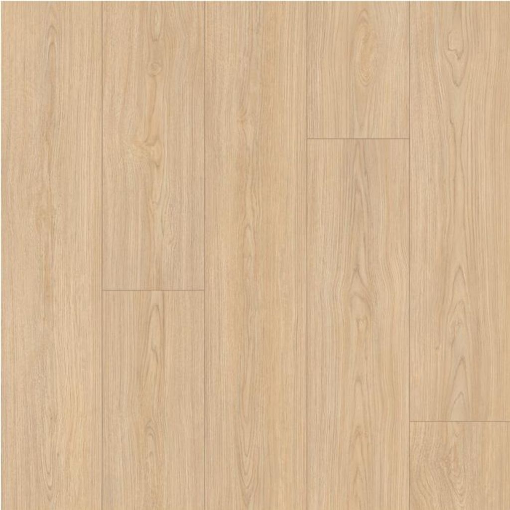 1.995 m² Country 32 Aqua Clic 82151 Rovere Casella Immagine del prodotto 