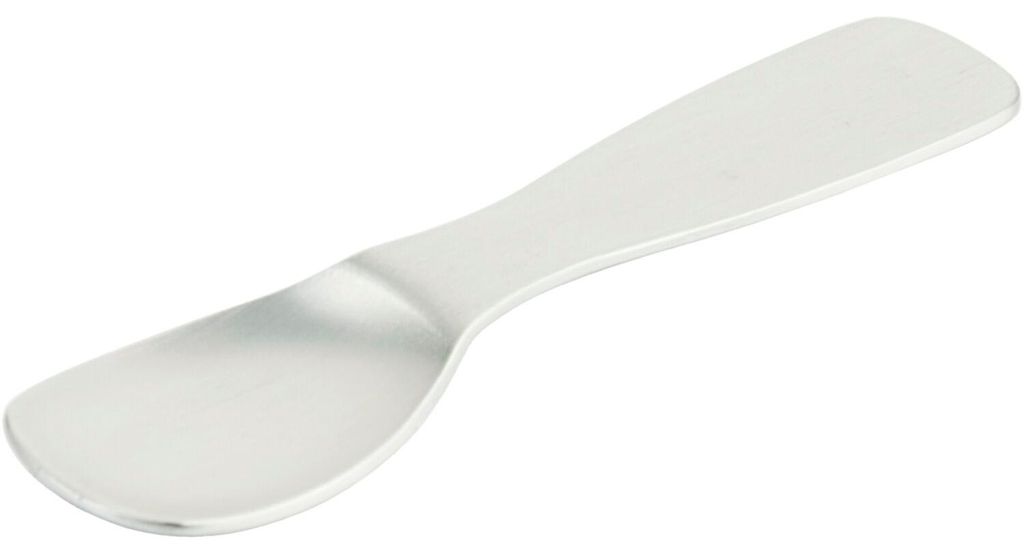 CONTACTO Eislöffelchen, Länge: 95 mm
