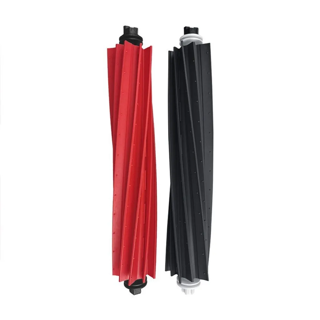 Kit de pièces de rechange pour aspirateur Roborock S8 S8+ et Pro Ultra - 4