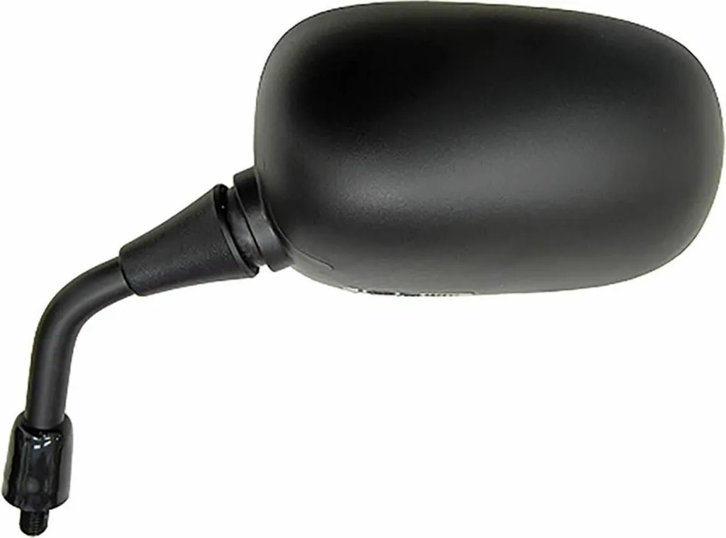 Miroir Rétroviseur Gauche Noir Magneti Marelli Anti-Vibration Hornet