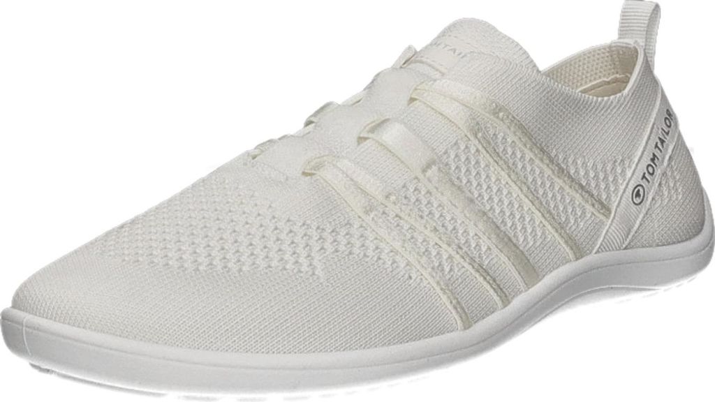 Slipper/Kletthalbschuh Freizeit (casual) 9590190001 Produktbild 