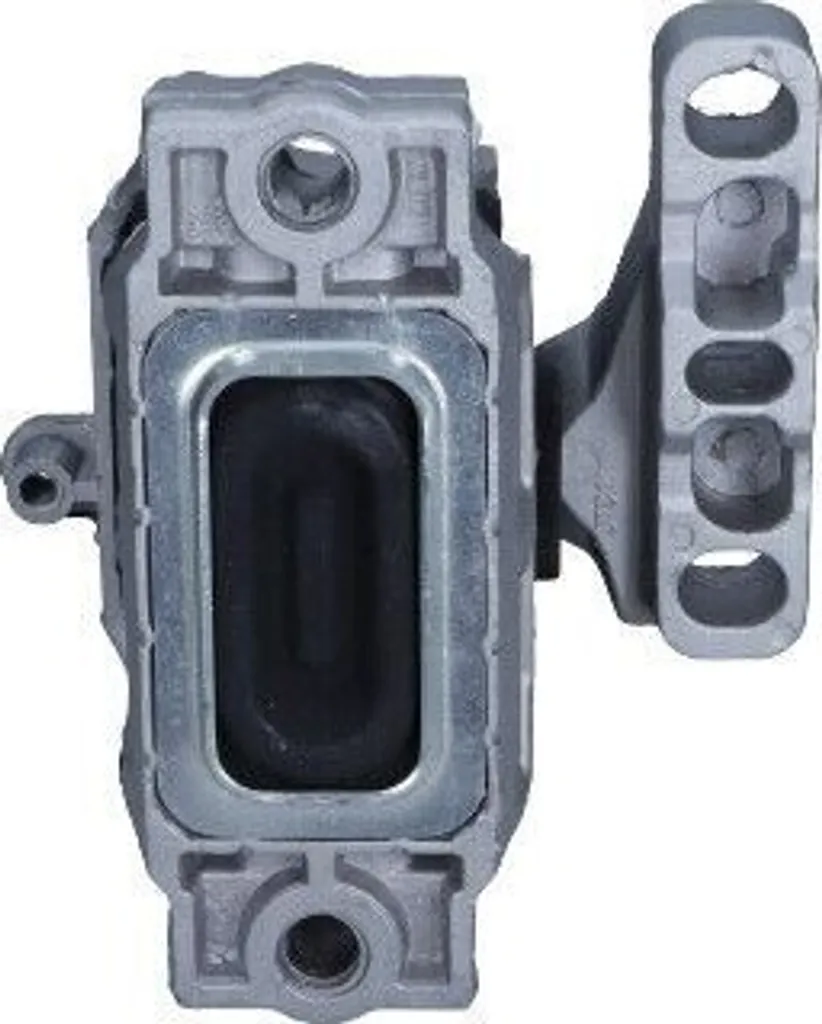 Support moteur 1K0 199 262 AA anti-vibration pour Seat Leon Altea
