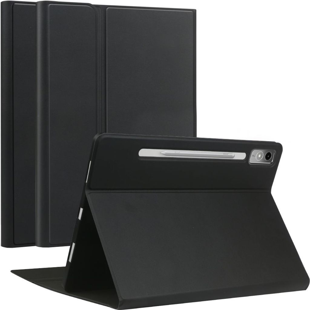 Tech-Protect Sc Pen + Klávesnice Lenovo Tab P12 12,7 Tb-370 Obrázek produktu 