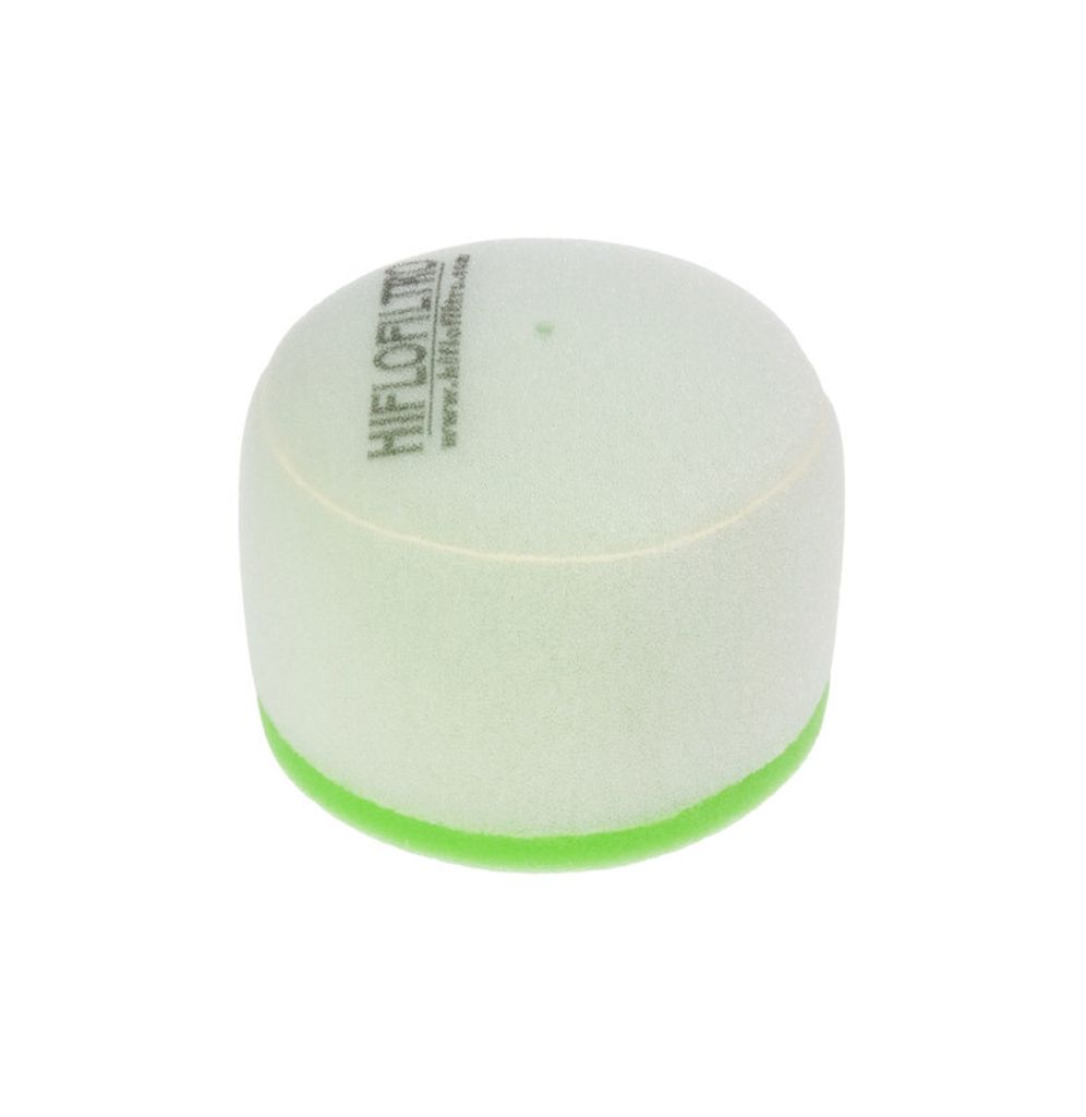 Hiflo Luftfilter HFF2016 Produktbild 