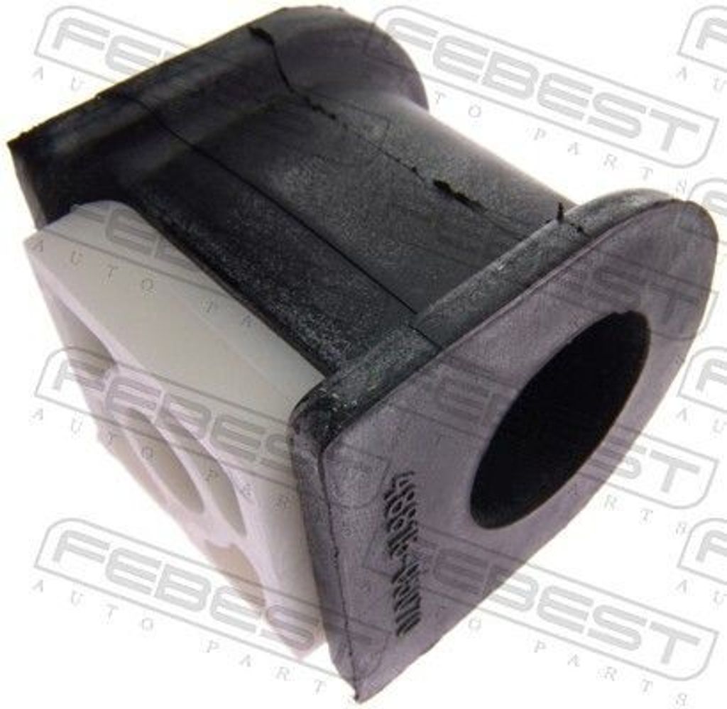 Febest Tsb-507