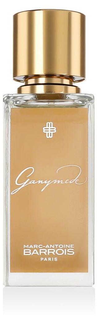 Marc-Antoine Barrois Ganymede EDP 30 ml UNISEX Obrázek produktu 