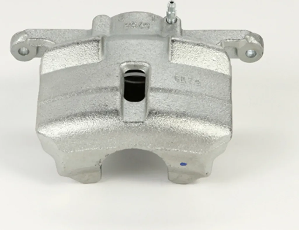 Étrier de frein avant gauche ATE 24.3571-1799.5 pour RENAULT Kadjar