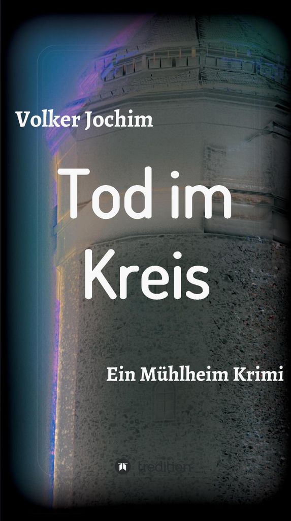 Tod im Kreis