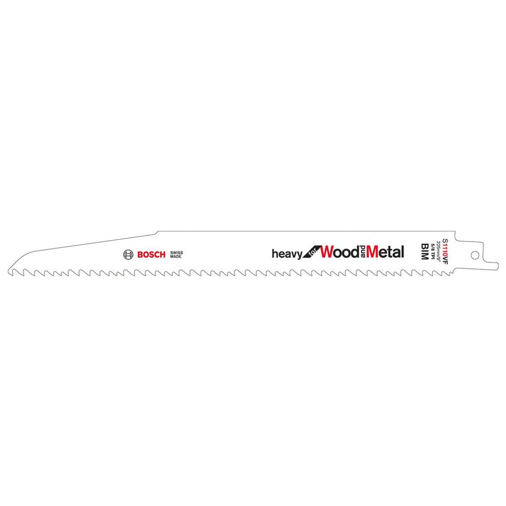 Bosch 2 608 657 610, Pílový kotúč, drevotrieska, Plast Obrázok produktu 