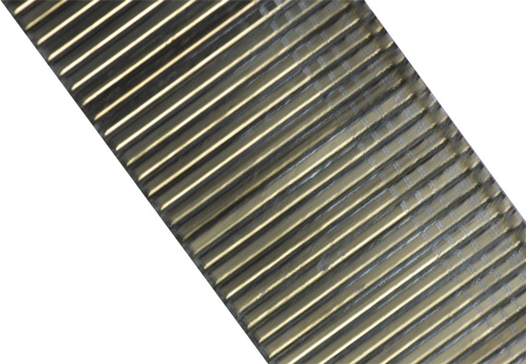 100 gwoździe do gwoździarki 10 mm