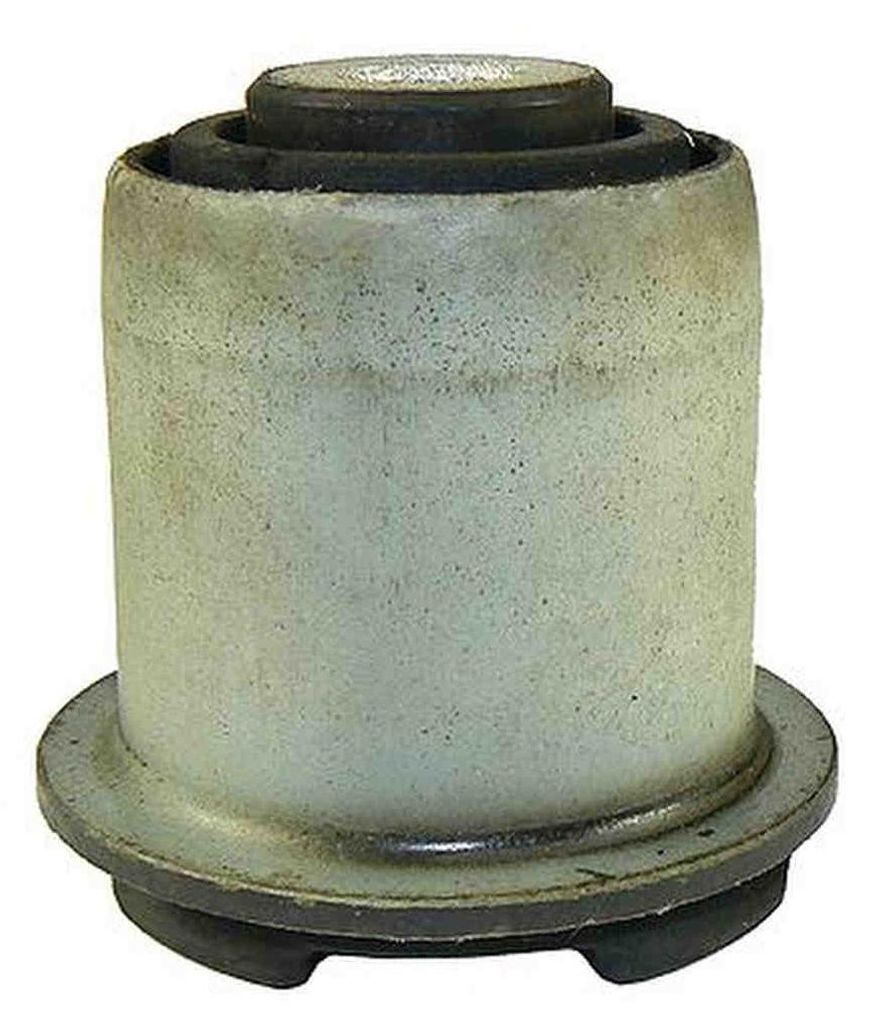 Lagerung Lenker hinten rechts Ø 12 - 48 mm METZGER für u.a. OPEL ASTRA