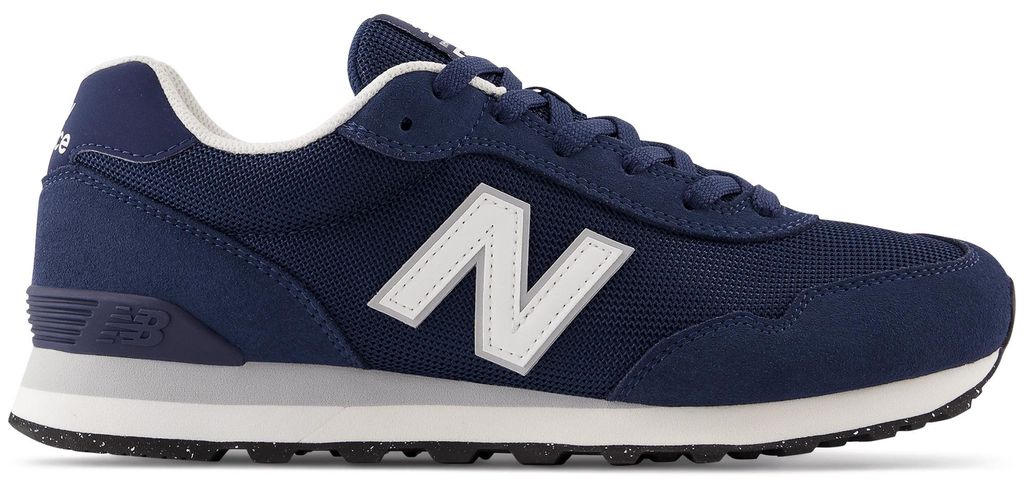 New Balance 515 ML515NVY zapatillas hombre EU 42 Imagen del producto 