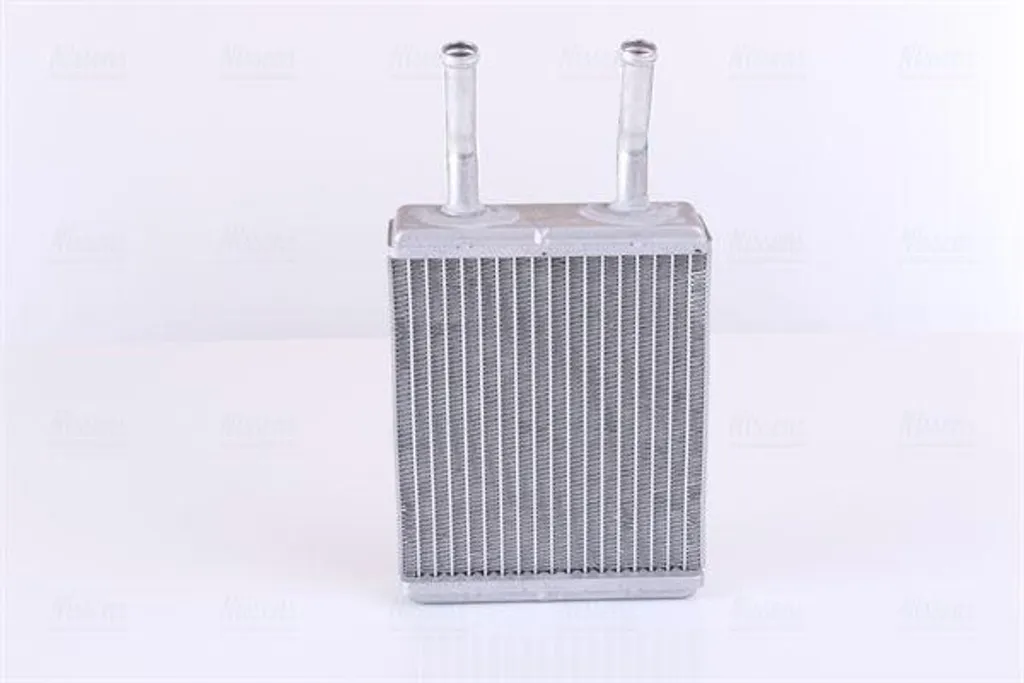 Échangeur Thermique Habitacle Nissens 77600 - Compatible Lantra et Pony