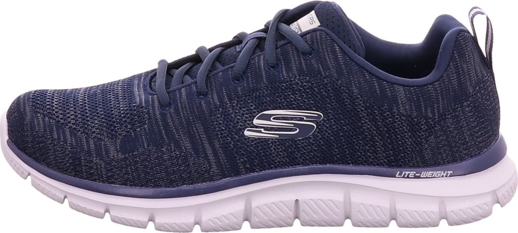 Tenisky Skechers 232298 NVGY Obrázek produktu 