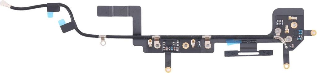 Für Apple iPad mini 2021 4G Version Power & Volume Button Flex Kabel Ersatzteil