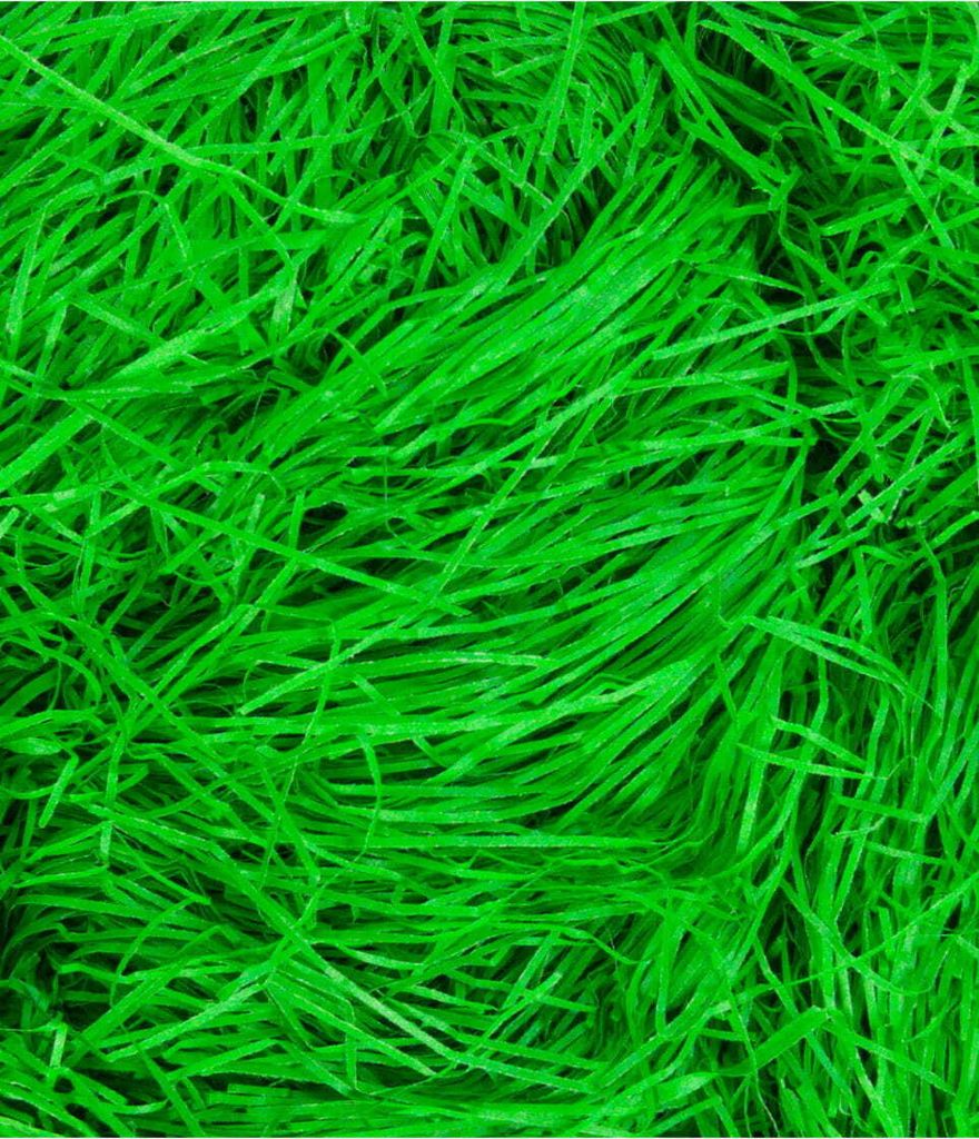 Ostergras 50 g