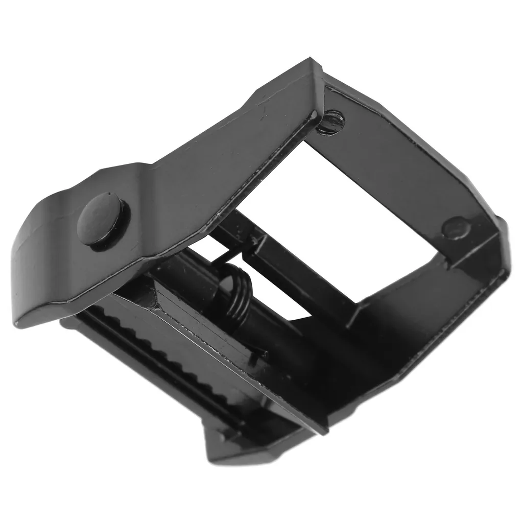Bagaglio Lash Zaino Cintura Fibbia,Bagaglio Lash Zaino Cintura Metallo Fibbia,Bagaglio Zaino Cintura Toggle Clip,Bagaglio Cargo Zaino Cintura Toggle Clip,Kayak Cam Tie Down Strap Toggle Clip,Bagaglio Cargo Zaino Cintura Fibbia Toggle Clip - 5