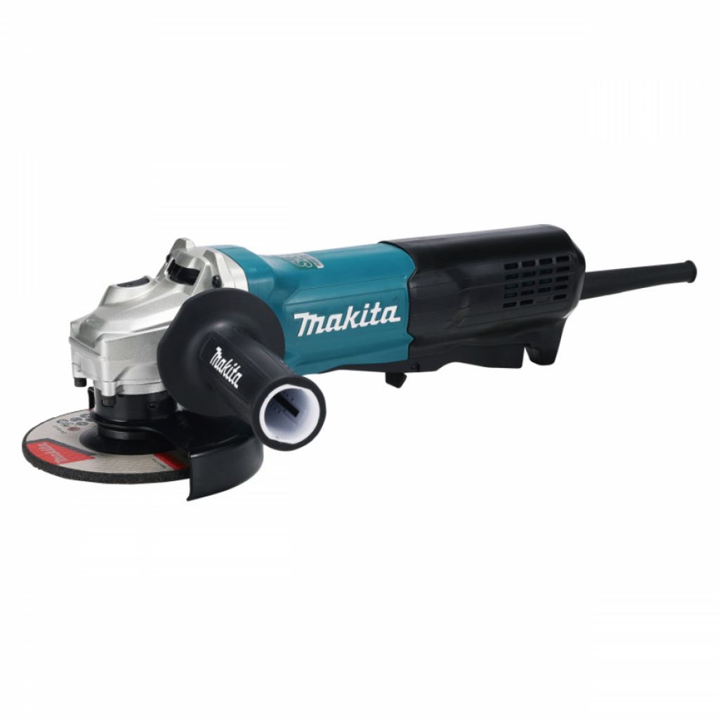 Makita Winkelschleifer GA5095X01 Produktbild 