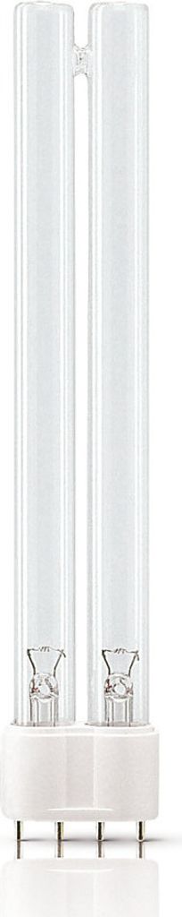 Výbojka UVC Philips - TUV PL-L - 2G11 - 36W Obrázok produktu 9