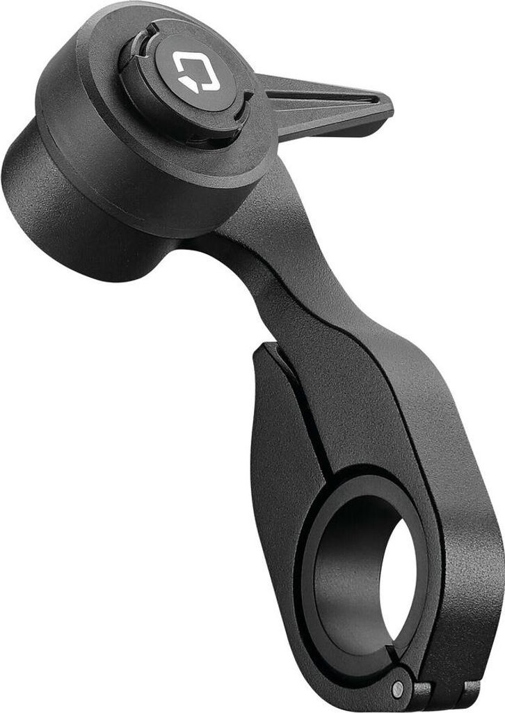 Optiline Outfront Pro Telefonhalter