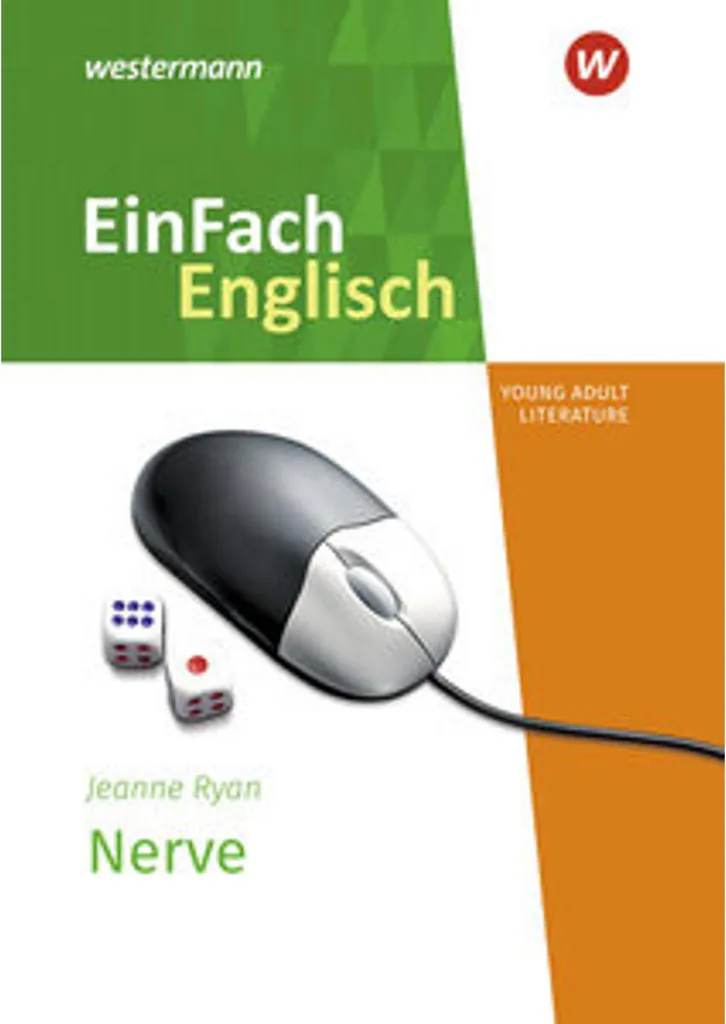Apprendre l'anglais avec EinFach Englisch New Edition Textausgaben