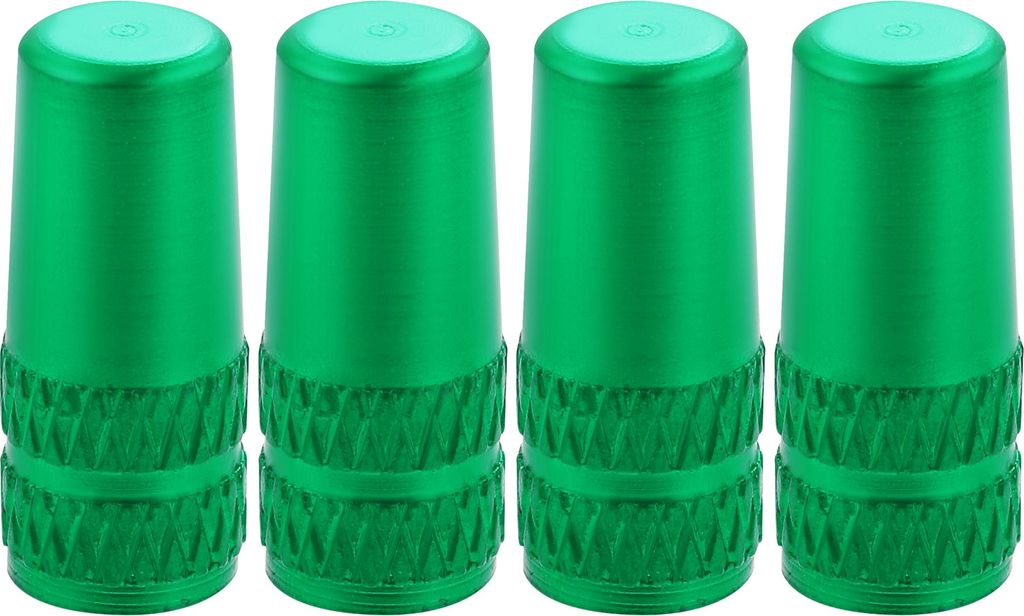 Boot Inspektionsdeck Platte Luke Marine Deckplatte 8" weiß