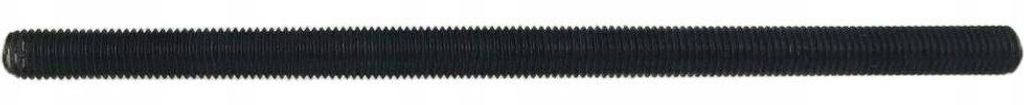 Gewindestange Stift M12 200Mm Stangen