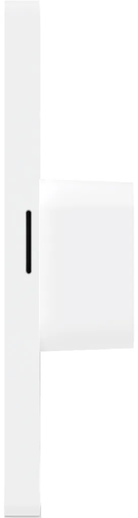 Lecteur Access G2 Reader Professional blanc avec écran tactile - 9