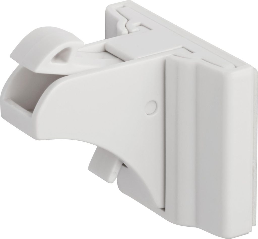 ABUS Magnetschloss JC4500 Marc - 73144 Produktbild 