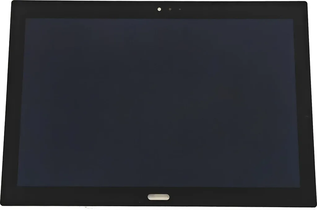 Réparation Écran Lenovo Tab4 Plus TB-X704 : LCD et Tactile de Secours