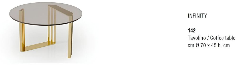 Couchtisch beistelltisch design wohnzimmer glas kaffee sofa italienisch möbel