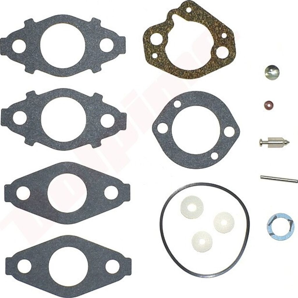 Uszczelki B&S ( 792006 )